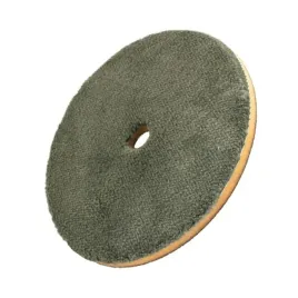 flexipads-dysk-polerski-155mm-mikrofibra-xtra-cut