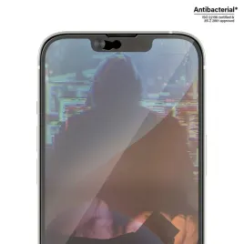 panzerglass-r-camsliderr-screen-protector-iphone-14-or-13-or-13-pro-or-ultr