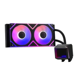 xpg-levante-ii-procesor-zestaw-do-chlodzenia-plynami-12-cm-czarny