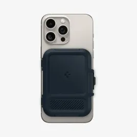 spigen-magsafe-card-holder-lock-fit-magfit-czarny