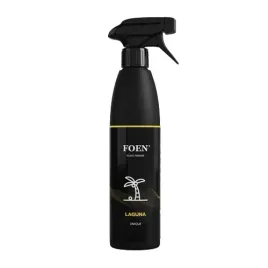 foen-laguna-profesjonalne-perfumy-do-wnetrz-450ml-zanurzenie-w-morskiej