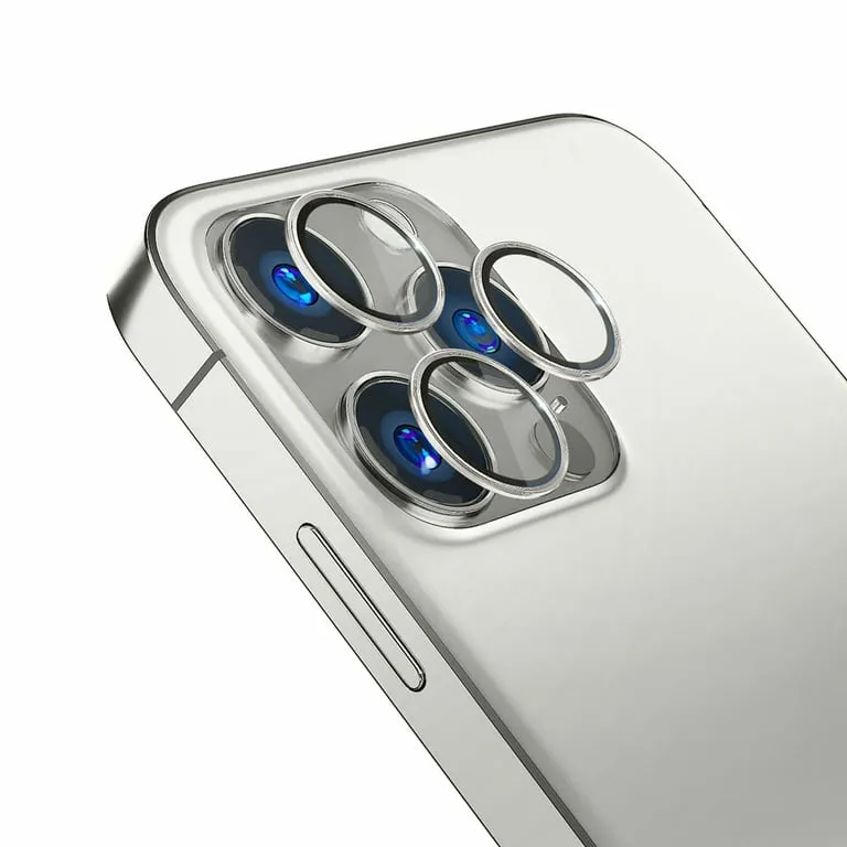 3mk-lens-protection-pro-silver-1-szt