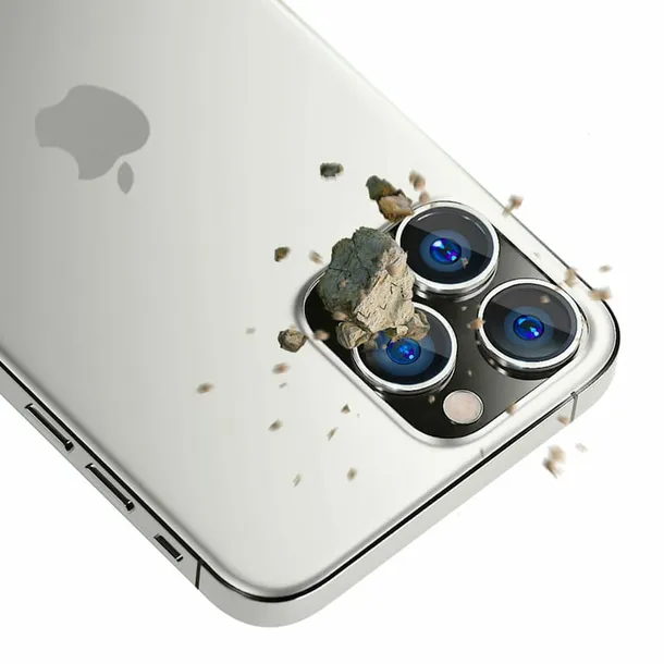 3mk-lens-protection-pro-silver-1-szt