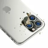 3mk-lens-protection-pro-silver-1-szt