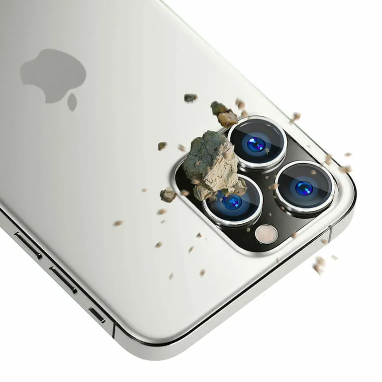 3mk-lens-protection-pro-silver-1-szt