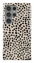 burga-fa-01-s24ultra-th-pokrowiec-na-telefon-komorkowy-173-cm-6-8-wi