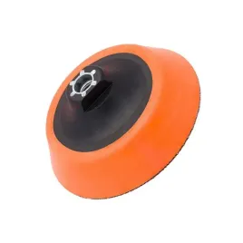 flexipads-talerz-mocujacy-125mm-z-rzepem-m14