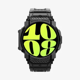 spigen-rugged-armor-pro-band-czarny-termoplastyczne-elastomery-poliureta