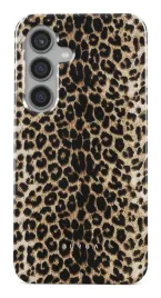 burga-player-pokrowiec-na-telefon-komorkowy-17-cm-6-7-wielobarwny