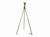 trojnog-primos-trigger-stick-gen-iii-24-62