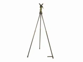 trojnog-primos-trigger-stick-gen-iii-24-62