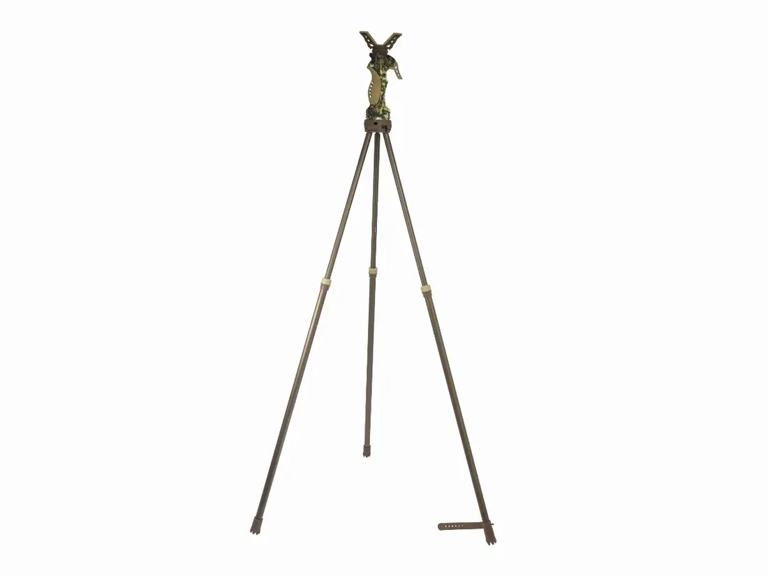 trojnog-primos-trigger-stick-gen-iii-24-62