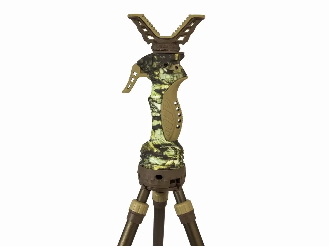 trojnog-primos-trigger-stick-gen-iii-24-62