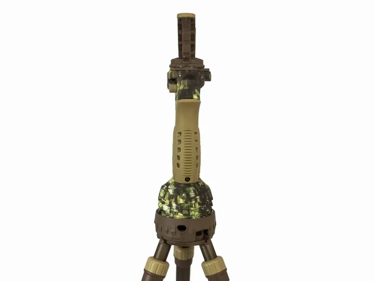 trojnog-primos-trigger-stick-gen-iii-24-62-marka-primos