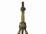 trojnog-primos-trigger-stick-gen-iii-24-62-marka-primos