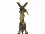 trojnog-primos-trigger-stick-gen-iii-24-62-kod-producenta-261-030