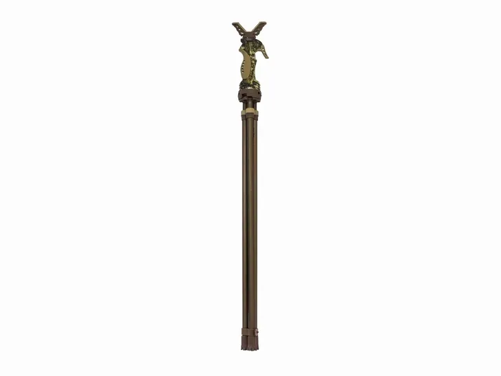 trojnog-primos-trigger-stick-gen-iii-24-62-model-261-030