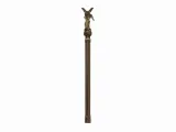 trojnog-primos-trigger-stick-gen-iii-24-62-model-261-030