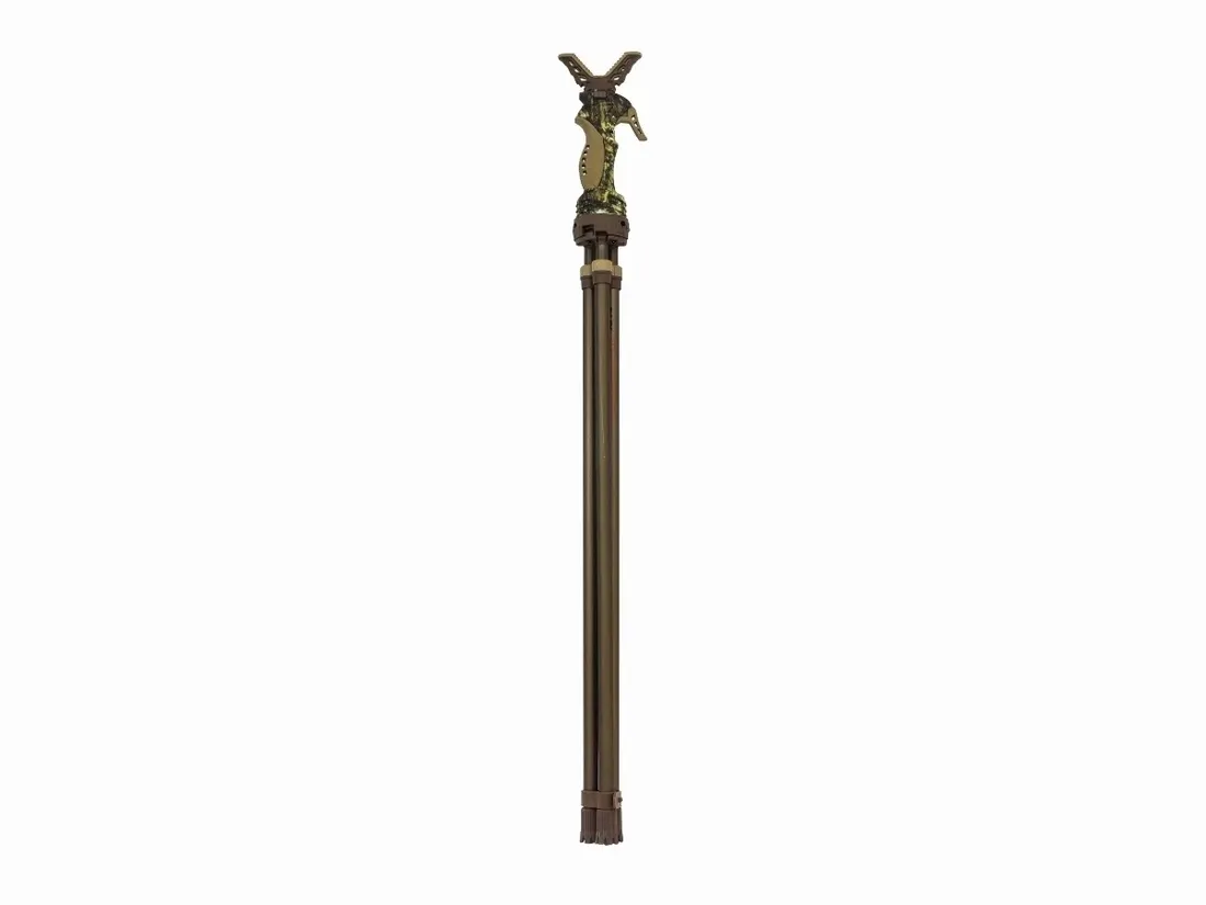 trojnog-primos-trigger-stick-gen-iii-24-62-stan-nowy