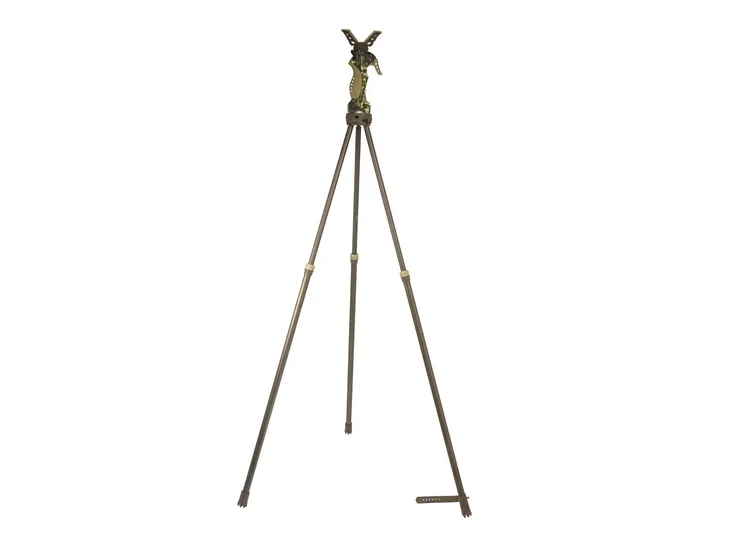 trojnog-primos-trigger-stick-gen-iii-24-62-stan-nowy-marka-primos