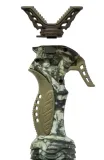 trojnog-primos-trigger-stick-gen-iii-24-62-kod-producenta-261-030-marka-primos