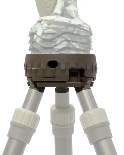 trojnog-primos-trigger-stick-gen-iii-24-62-model-261-030-stan-nowy