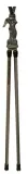 trojnog-primos-trigger-stick-gen-iii-24-62-model-261-030-marka-primos