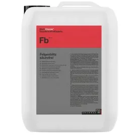 koch-chemie-felgenblitz-sauerfrei-11kg-srodek-do-czyszczenia-felg