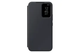samsung-ef-za546-pokrowiec-na-telefon-komorkowy-163-cm-6-4-z-klapka