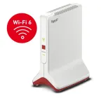 repeater-fritz-6000-czerwony-bialy