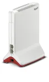 repeater-fritz-6000-czerwony-bialy