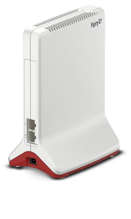 repeater-fritz-6000-czerwony-bialy