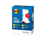repeater-fritz-6000-czerwony-bialy