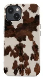 burga-celestial-pokrowiec-na-telefon-komorkowy-17-cm-6-69-wielobarwny