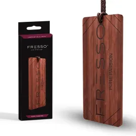 fresso-pure-passion-drewniana-zawieszka-zapachowa