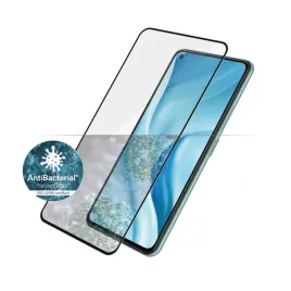 panzerglass-r-screen-protector-xiaomi-mi-11-lite-przezroczysta-ochrona-e