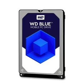 western-digital-blue-dysk-twardy-2-tb-5400-rpm-128-mb-2-5-serial-ata-ii