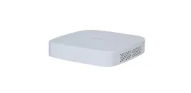 dahua-technology-lite-nvr2108-s3-sieciowy-rejestrator-wideo-nvr-1u-cza