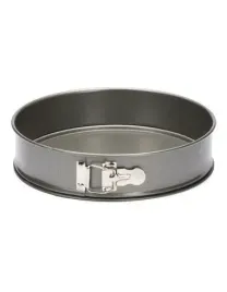 patisse-tortownica-zapinana-22cm-carat
