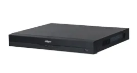 dahua-technology-lite-nvr4216-16p-ei-sieciowy-rejestrator-wideo-nvr-1u