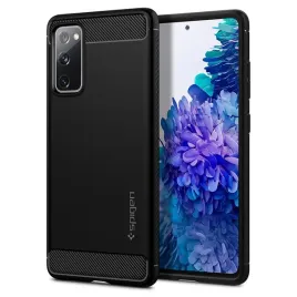 spigen-acs01847-pokrowiec-na-telefon-komorkowy-165-cm-6-5-czarny