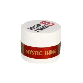 funky-witch-mystic-shine-premium-wax-50ml-wosk-z-carnauba