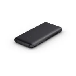 belkin-bpb006btblk-10000-mah-czarny