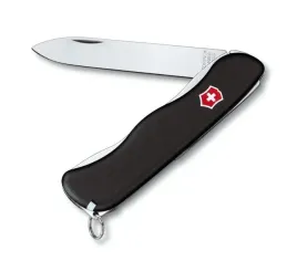 scyzoryk-victorinox-sentinel-0-8413-3-ultralekki-4-funkcje