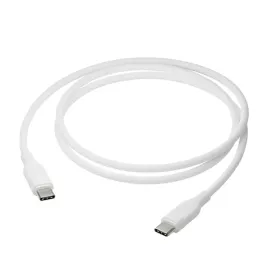 dbramante1928-cb12ccwh7089-kabel-usb-usb-2-0-12-m-usb-c-bialy