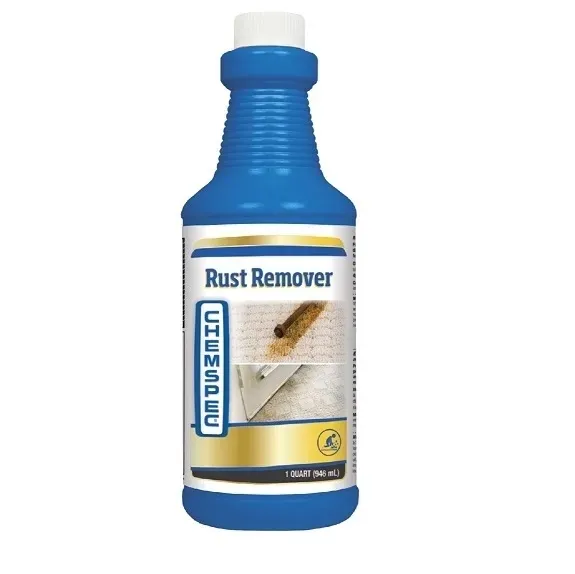chemspec-rust-remover-946ml-odplamiacz