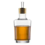 hommage-gold-classic-500-ml-stan-nowy