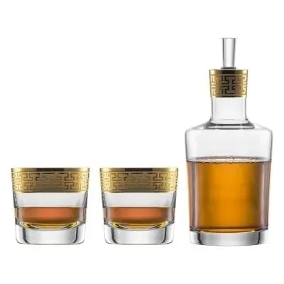 hommage-gold-classic-500-ml-linia-hommage-gold