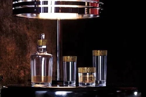 hommage-gold-classic-500-ml-marka-inna