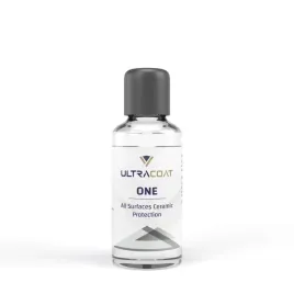 ultracoat-one-50ml-powloka-ceramiczna